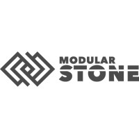 Modular Stone SPA logo - Similar company to Ecobuilding