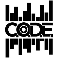 Code Music Group logo - Similar company to Music Nova Scotia