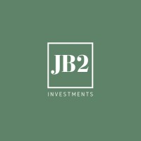 JB2 Investments logo - Similar company to Partners Development Group