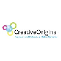 Creative Original, Inc.