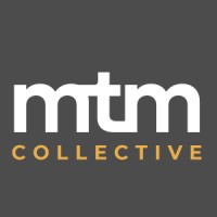 MTM Collective logo - Similar company to Pivotpath