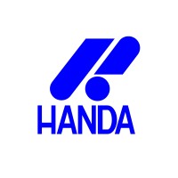 半田重工業株式会社 logo - Similar company to Arithmer