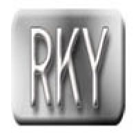 Robert K. Young Law logo - Similar company to Silver Lake Camp & Retreat Center