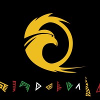 Aquila East Africa logo - Similar company to Zazu Cloud Ltd.