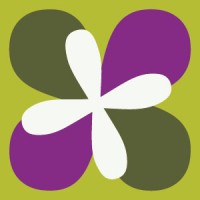 Inclusive Saratoga logo - Similar company to Autism Digest