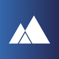 exceed Mannheim logo - Similar company to Exceed – Verein Zur Förderung Der Berufsausbildung E. V.