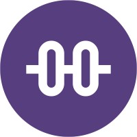 Oliven Studio