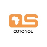 OSCA Cotonou logo - Similar company to Gurulab Sas