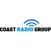 Coast Radio Group