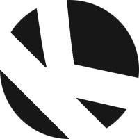 Kairu Media