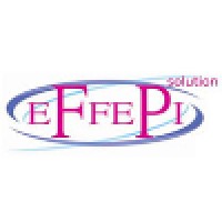 Effepi Solution logo - Similar company to Effepi Informatica Srl