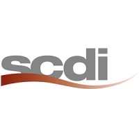 Scdi logo - Similar company to Ampi Power By Genelios