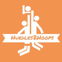 Hurdles2Hoops C.I.C logo - Similar company to Confido Education