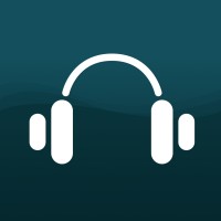 eargym | B Corp logo - Similar company to Emma Dolan