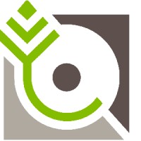 PRÉVIBOIS logo - Similar company to Hypepoint