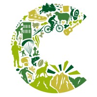 Office de tourisme Couserans Pyrénées logo - Similar company to Naturokayarc