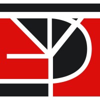 TDYE FOUNDATION logo - Similar company to Debriche Health Development Centre (Dhdc)