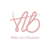 Atelier dos Bordados logo - Similar company to Tecmar Têxtil