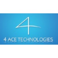 4 Ace Technologies
