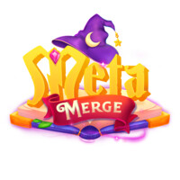 MetaMerge logo - Similar company to Onion Galaxy