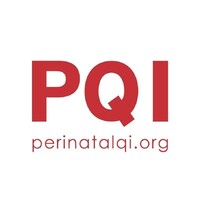 Institute for Perinatal Quality Improvement (PQI) logo - Similar company to Cio Care