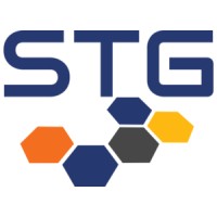 Shanekol Technology Group logo - Similar company to Inatco