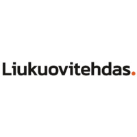 Liukuovitehdas logo - Similar company to Esan Levykaluste Oy