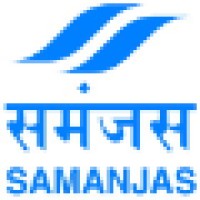Samanjas Udyog logo - Similar company to Radhika Classes