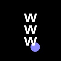 Ontwwwerp - Niels Augustijn logo - Similar company to Onwijs Fit