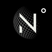 N°CTUS ENGINEERING ARCHITECTS logo - Similar company to Orbic Architects