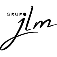 Grupo JLM logo - Similar company to Rdé Digital