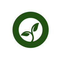 MyGrow logo - Similar company to Geltech Labs