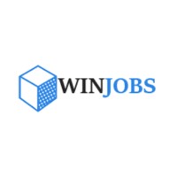Win Jobs logo - Similar company to Winjob Dk