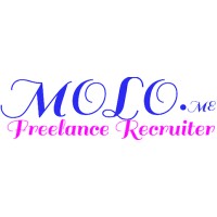 Molo Recruitment Services logo - Similar company to Molo