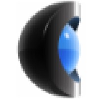 CFO Advisory Pty Ltd logo - Similar company to Figures Matter