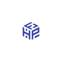 HFP Consulting Inc. logo - Similar company to Cap Energy