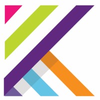 KONFORMA logo - Similar company to Telos Solutions