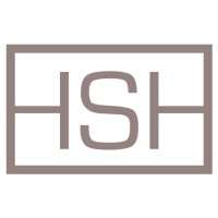 Het Styling Huys logo - Similar company to Keendoc