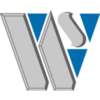 WSV Kunststoffen logo - Similar company to Impa Precision Bv