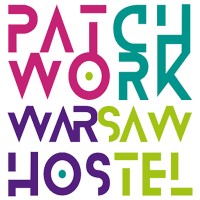 Patchwork Warsaw Hostel | Center