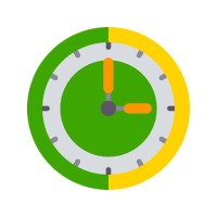 part time Hyderabad logo - Similar company to It Career Coaching,Mentoring & Consulting