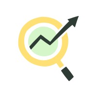 SEO PRO Rankers logo - Similar company to Seo Matric
