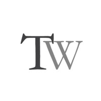 The Three Ways House Hotel logo - Similar company to North Cotswolds Awards