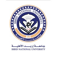 INU_University logo - Similar company to اكاديمية قافلة العلوم للإستشارات والتدريب - Science Caravan Academy