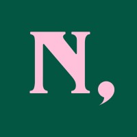 Nowdays logo - Similar company to Workar