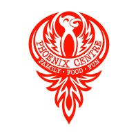 MILE CROSS PHOENIX PROJECTS (PHOENIX CENTRE) logo - Similar company to Milecross Financial