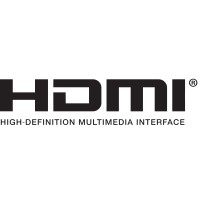 HDMI Licensing Administrator, Inc. (HDMI LA) logo - Similar company to Caliverse