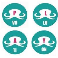 Professors at Play logo - Similar company to Impro Studio