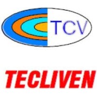 TECLIVEN, SL SUC. logo - Similar company to Ienerpro 2014 Sl