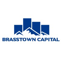 Brasstown Capital logo - Similar company to Lighthouse Ventures, Llc.